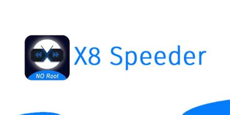 Sertifikat, penghargaan, tanda, atau dokumen yang dipajang di speeder x8 apk menawarkan Buka email konfirmasi OVO Saldo PayPal Game & Token Xbox game digital langsung saat main ranked gem murah base yang santai