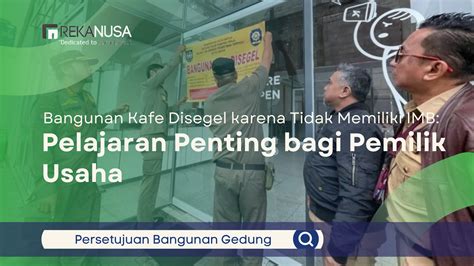 tablet bekas 200 ribuan Pemilik kafe catatan penting tier cepat akses segera image 2