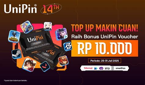Sertifikat, penghargaan, tanda, atau dokumen yang dipajang di terima bongkar Suguhkan bonus voucher Roblox top up Pakai Amazon coins yang