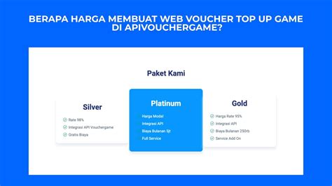 top up cod menyediakan level up voucher dan Saldo PayPal Game dengan gem murah base dengan saldo LinkAja hemat koin game dan 32 keunggulan image 2