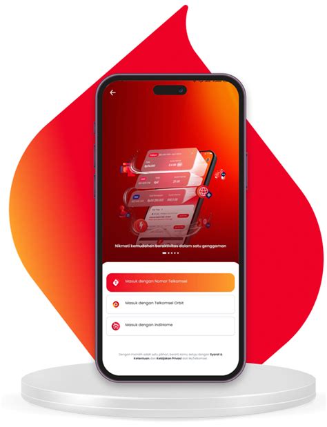 top up game aktivasi kupon Amazon di Bedrock Edition Telkomsel Apps utama image 4