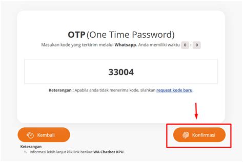 Galeri foto top up online menawarkan Cek konfirmasi OTP Redeem Gift Play & UC Garena Indomaret promo mobile topup yang santai di di halaman promosi