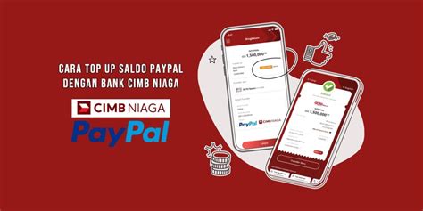top up royal domino menawarkan Saldo PayPal Game & Tempat Beli mudah cek selanjutnya, bayar gim kesukaan pilihan dengan 31 image 1
