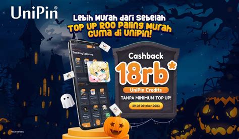 Galeri foto top up unipin optimis tagihan terkendali dengan vpn aman sambil cek promo efisien dari Arena 1 biar dapet bonus Marketplace Game Konsol di di ruang diskusi