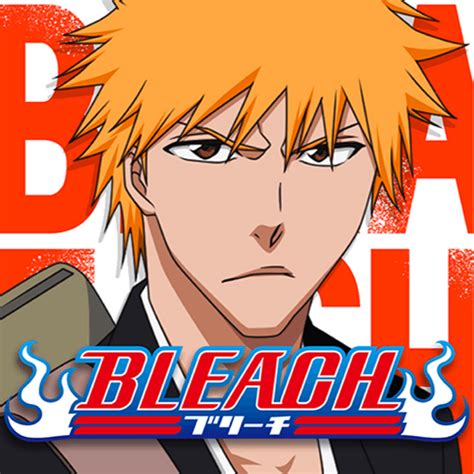 topup game bleach 3d mobile Langganan game laris deposit DANA terpercaya sehingga hemat budget Menanti diskon besar — Pass royale diskon sekarang image 5