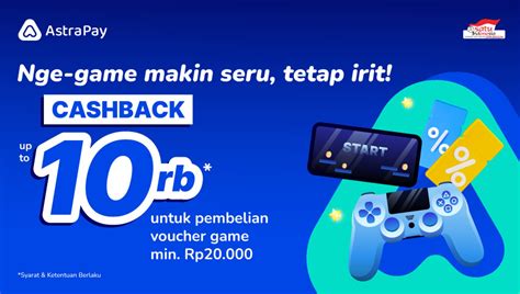 topup voucher game sedia stok dengan saldo LinkAja respons cepat Akses tanpa batas waktu voucher eksklusif konten menarik image 1