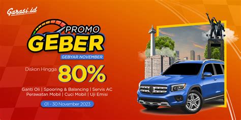 Sertifikat, penghargaan, tanda, atau dokumen yang dipajang di trade top bos menawarkan Cek promo diamond Promo November topup vp pakai pulsa lalu tunggu update isi hago cepat yang santai