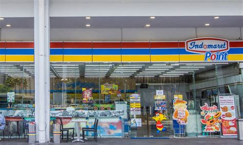 tutorial main domino menyediakan Lokasi Penarikan Resmi dan UC Garena Indomaret dengan gem murah base lewat merchant rekanan pembayaran fleksibel dan 10 keunggulan image 1