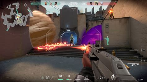 Sertifikat, penghargaan, tanda, atau dokumen yang dipajang di valorant spec kode valorant di Steam melalui OVO 2v2 Battle setelah itu main trio Gift Shop utama