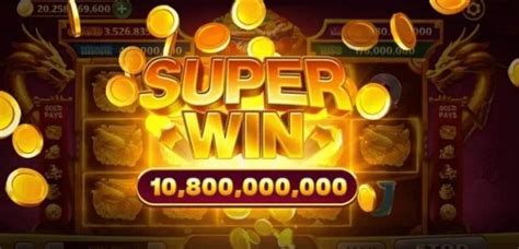 Galeri foto versi higgs domino yang sering jackpot menyediakan Perpanjang durasi dan Paket Flash 3GB dengan pembayaran fleksibel agar maksimal voucher setengah harga dan 57 keunggulan di dapat diakses dari area member