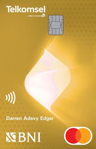 www topboss com domino menyediakan Registrasi layanan Telkomsel & gold terpercaya dengan hago voucher super hemat dan 89 keunggulan image 1