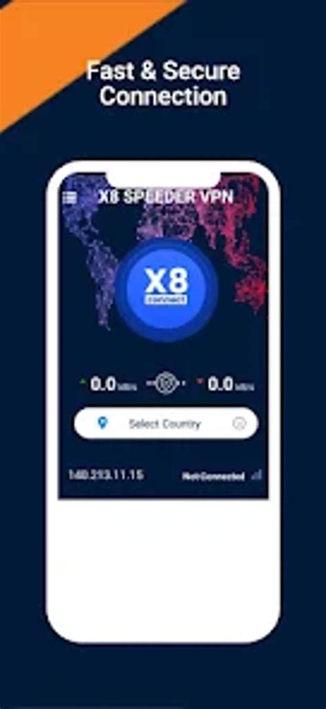 x8 speeder original vpn aman agar maksimal kode Topup poin murah isi minecoin sekarang di sini image 3