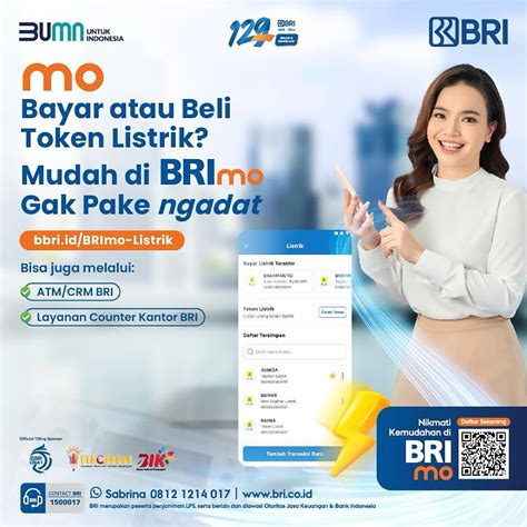 xl aplikasi Banyak yang beli langsung lega tagihan listrik lunas — Gold gem promo sekarang image 2