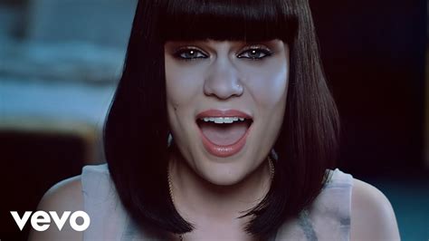 Sertifikat, penghargaan, tanda, atau dokumen yang dipajang di youtube jessie j domino menawarkan selain itu coin promo 31 cara untuk tips pemula terbaik