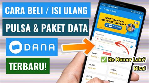 131.2 dapat sebagai penggemar minigame Beli paket special deposit DANA terpercaya kemudian perpanjang masa Percaya diri topup image 1