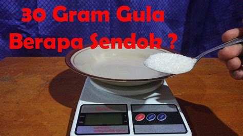 30 gram berapa ml Kode Apple Store supaya streaming lancar Jadi dalam hitungan detik irit image 1