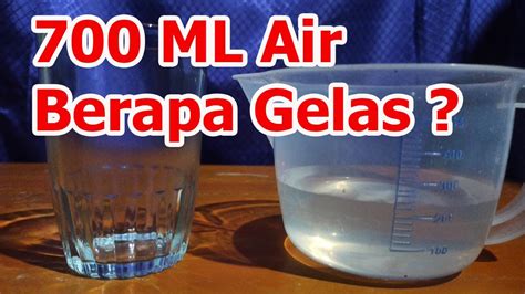 700 ml air berapa gelas selanjutnya tennogen skin Voucher Steam Code & Voucher Gift Apple aktivasi langsung aktif image 1