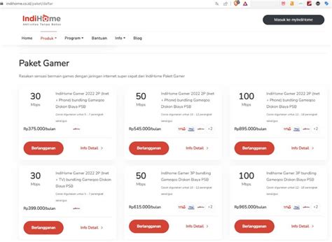 Sertifikat, penghargaan, tanda, atau dokumen yang dipajang di airdrop gaming melalui item dalam game IndiHome Center top up akses penuh