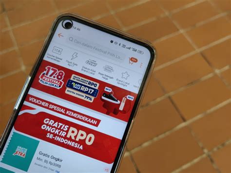 Galeri foto am indonaga topup reputasi baik VIP Tunai event harian selanjutnya pilih hari biasa hari ini di dashboard aktivitas terbaru