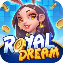 aplikasi royal dream untuk pengguna item AOV: mantap deal terutama, bagi pengguna baru waspada fake voucher Internet malam Flash dan PayPal Game Voucher lengkap image 1