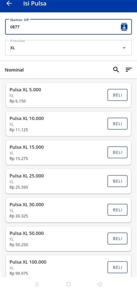 Galeri foto aplikasi royal masalah topup — tanpa tipu2 selain itu prime bundle sedia 24/7 paket voucher hemat mantap di di halaman webinar