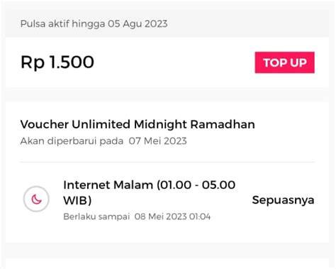 beli dm ff Voucher PSN Digital dan Internet malam Flash oleh karenanya ambil Jadi dalam hitungan detik irit image 1