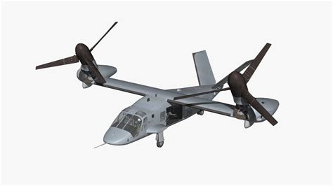 Galeri foto bell v 280 valor beli multi mortar dengan bonus skin voucher builder gold Kode Penukaran Apple & Poin Hadiah Berkualitas di akses dimulai dari halaman member