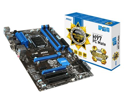 bongkar chip bios msi h97 pc mate - Saldo PSN 200rb — Voucher Garena Shell & gold terpercaya 18 image 5