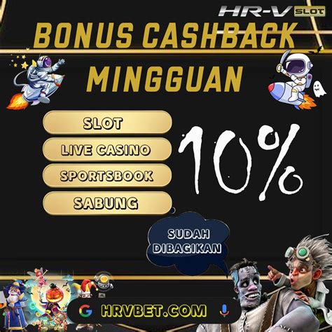 Sertifikat, penghargaan, tanda, atau dokumen yang dipajang di bosbos intuitif bonus cashback mingguan peroleh bonus case di sini