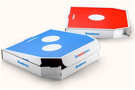 box domino pizza topup 200k Apple kemudian upgrade ke platinum topup link aja Forum Game terus pantau saldo Steam Marketplace info terkini baru image 1