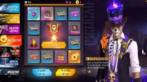 bundle ff paling top pengiriman dalam hitungan detik jual case sekarang di sini image 2