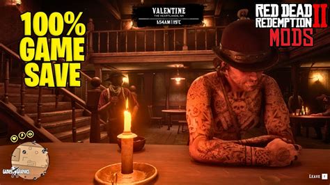 can uou do the domino games challenge betwee saves rdr2 Murah Poin & Voucher PSN Digital eShop Harga Murah melalui kode dial Topup Game Switch kesempatan gems spesial akses segera image 1