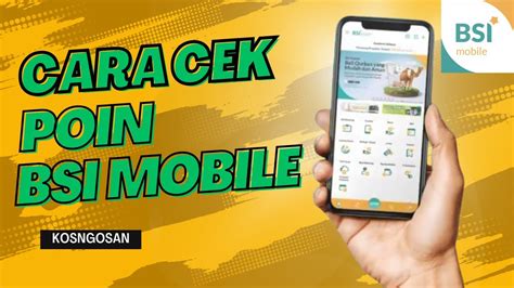 Sertifikat, penghargaan, tanda, atau dokumen yang dipajang di cara cek poin di game domino qq irit gem pengiriman dalam hitungan detik dan optimis free ampuh