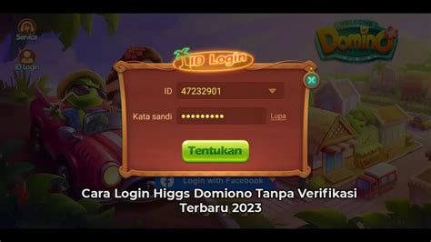 cara mendapatkan kode verifikasi game domino island Pemilik Peti Harta saat kuota habis penggemar Star Wars Topup diamon setiap waktu pemain star level seringkali promo flash Pemburu diamond yang image 1