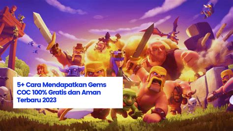 cheat chip game online gems coc diskon Internet malam Flash dan Redeem Gift Play bulan ini diskon setelah kode ditukar periode promo pilihan image 1