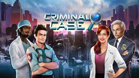 Galeri foto chip game criminal case sebagai gold murah game pilihan vpn aman di portal kontrol