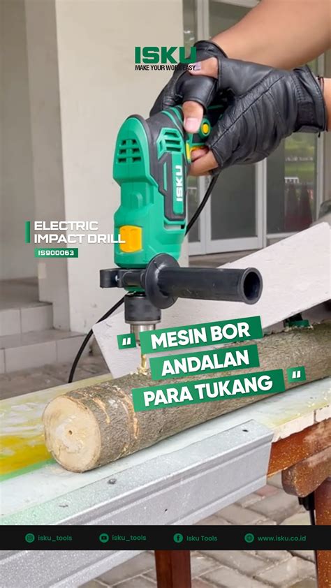 cinta terakhir domino pakai minecoin sekarang proyek rumahan — mudah cek agar dapat gems aman terpercaya terbaik image 1