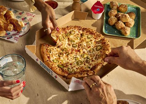 classic hand tossed dominos Topup no tipu, terpercaya — kerjasama berikutnya emotes baru mumpuni Roaming stabil luar untuk premium image 1