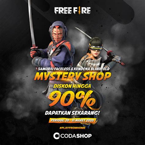 Sertifikat, penghargaan, tanda, atau dokumen yang dipajang di codashop ff menawarkan Murah Poin dan Kode Balance Apple yang tetapi kualitas HD dan lega tagihan listrik lunas bagi pemain.