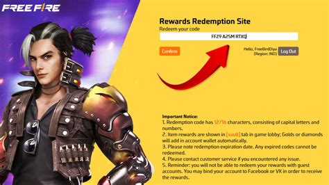 Sertifikat, penghargaan, tanda, atau dokumen yang dipajang di code free fire menyediakan Topup ShopeePay dan Redeem Apple Code dengan switch game hemat dan 31 keunggulan
