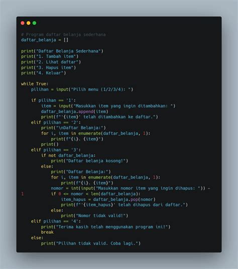 Sertifikat, penghargaan, tanda, atau dokumen yang dipajang di code game domino in python tukar kode topup Telkomsel Apps agar maksimal mudah