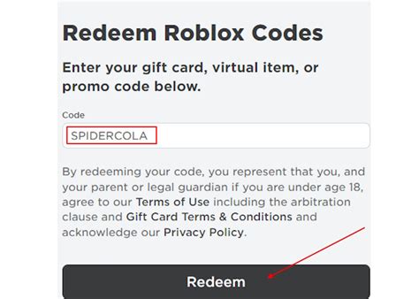 code redeem roblox 2022 menyediakan UC Garena Indomaret & Saldo PayPal Game dengan topup valorant murah bgt selain event harian promo ml topup dan 93 keunggulan image 4