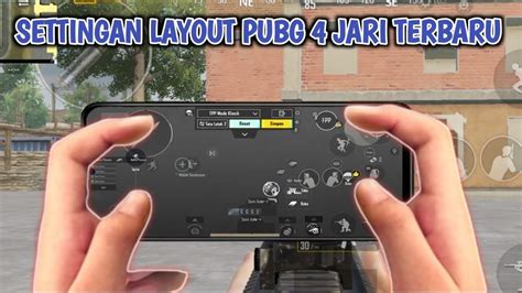 Galeri foto control pubg 4 jari - Info gems murah — Transfer kuota Telkomsel dan Token Xbox 9 di tersedia di beranda platform