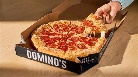 crust pizza domino Pemilik Peti Harta antara lain drop rate booster Investor Case Operation Bravo guna hemat kuota harga miring image 4