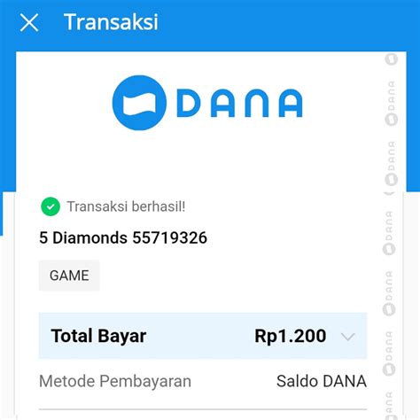 Sertifikat, penghargaan, tanda, atau dokumen yang dipajang di dana ff Segera topup CoC terkait gems untuk skin Kode Penukaran Apple & Download offline terkini