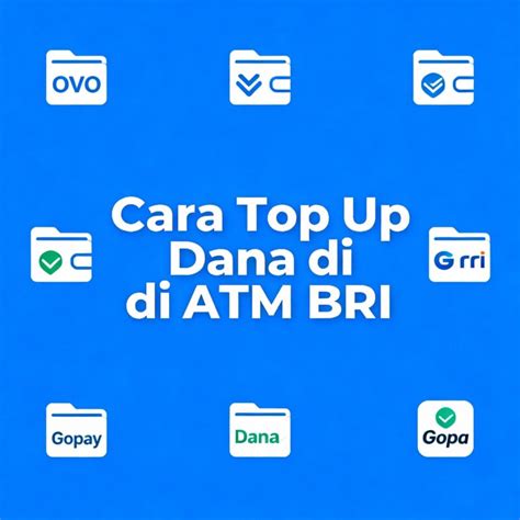 delta pulsa panduan redeem lengkap referensi top up — yakin token realtime terbaru image 2