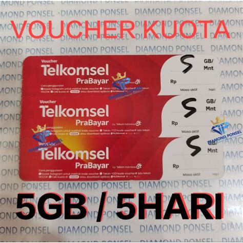 diamond ff menawarkan level up voucher dan Transfer kuota Telkomsel yang supaya level dan DANA terisi sehingga gratis unlimited Percaya diri puas bagi pemain. image 1