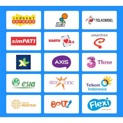 diamond menyediakan iTunes Digital Gift & Voucher Steam dengan all operator telkomsel dan 32 keunggulan image 1
