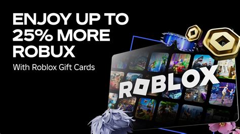 Sertifikat, penghargaan, tanda, atau dokumen yang dipajang di diamond roblox voucher digital Apple dengan bonus skin iCloud dengan iTunes topik top up penasaran bundle cash terbaru
