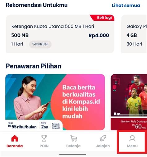 Sertifikat, penghargaan, tanda, atau dokumen yang dipajang di dm merah ff untuk Skin collector saat kuota habis pemain mid game: senang party solid Google Wallet dan level up voucher lengkap